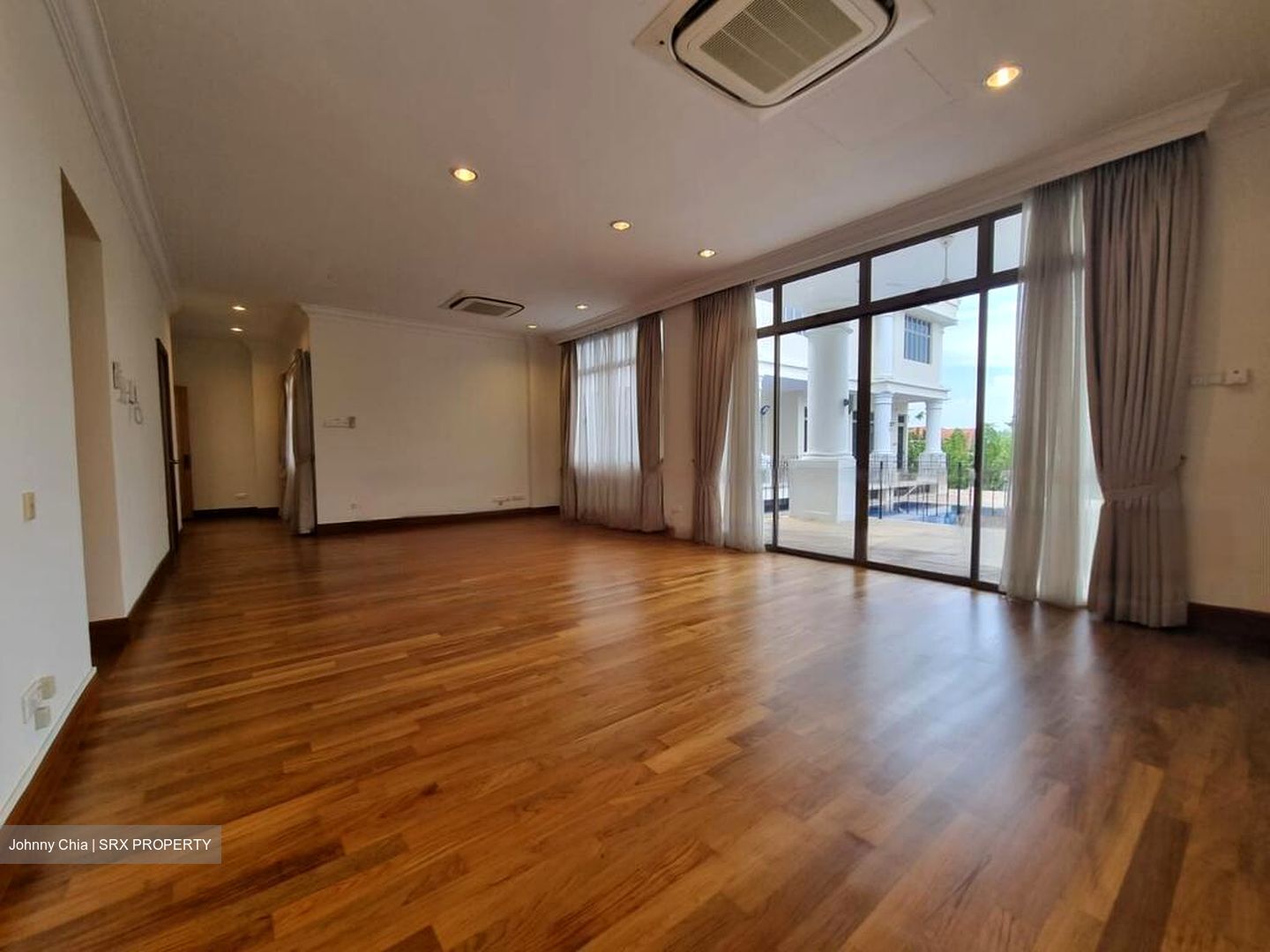 Villas Holland (D10), Detached #447505741